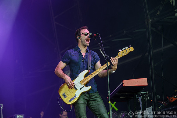 Halestorm