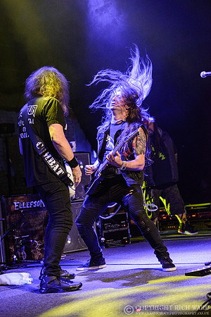 Ellefson