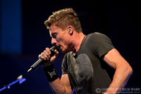 Toseland