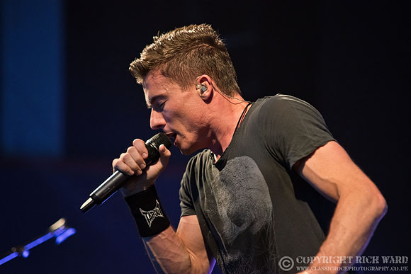 Toseland