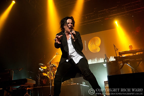 Marillion