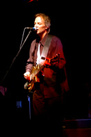 Snowy White