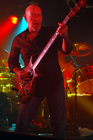 Nazareth