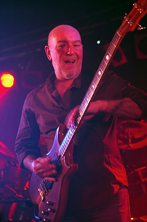 Nazareth