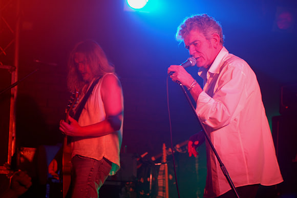 Nazareth