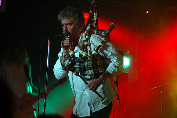 Nazareth