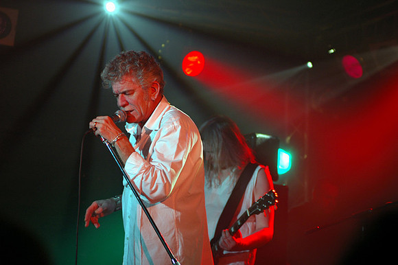 Nazareth