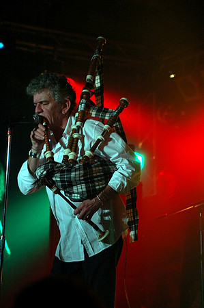 Nazareth