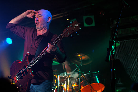 Nazareth