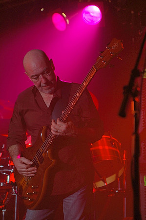 Nazareth