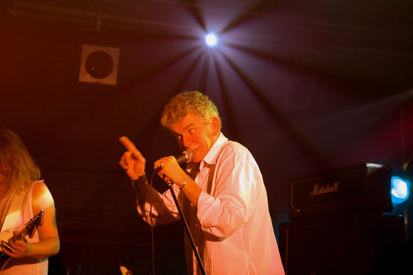 Nazareth
