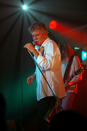 Nazareth