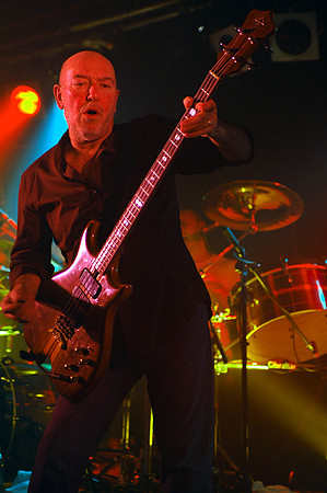 Nazareth