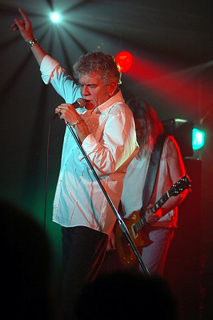Nazareth