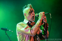 Voodoo Sioux