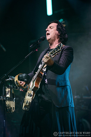 Marillion