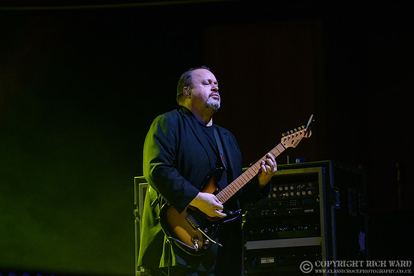 Marillion