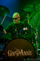 Voodoo Sioux
