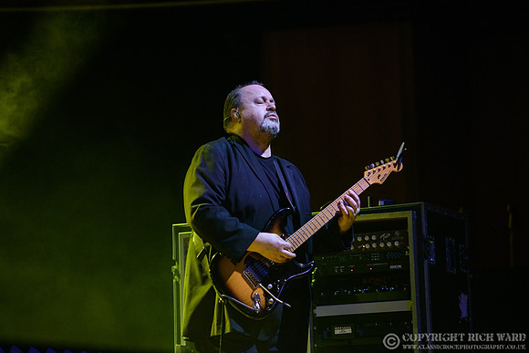 Marillion