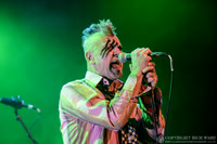 Voodoo Sioux