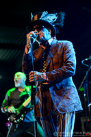 Voodoo Sioux
