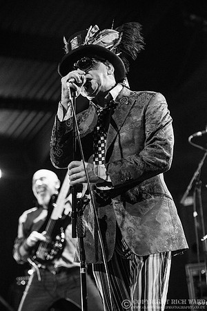 Voodoo Sioux