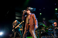 Voodoo Sioux
