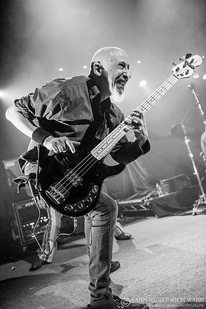 Voodoo Sioux