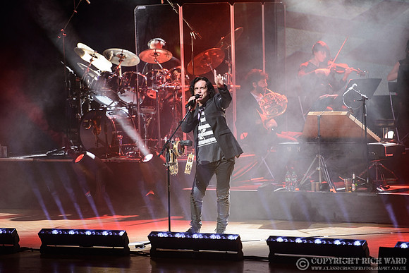 Marillion