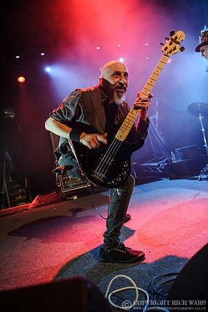 Voodoo Sioux
