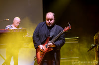 Marillion