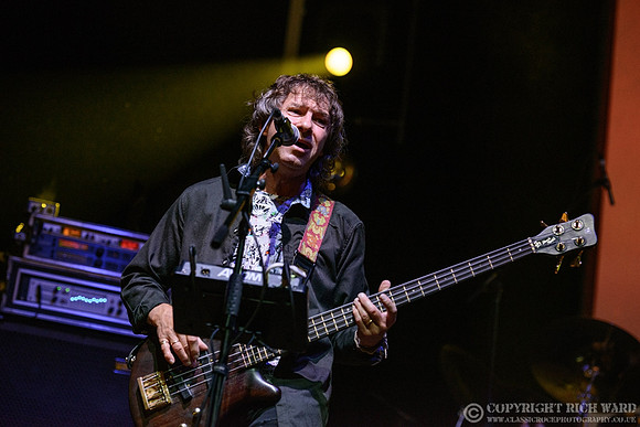 Marillion