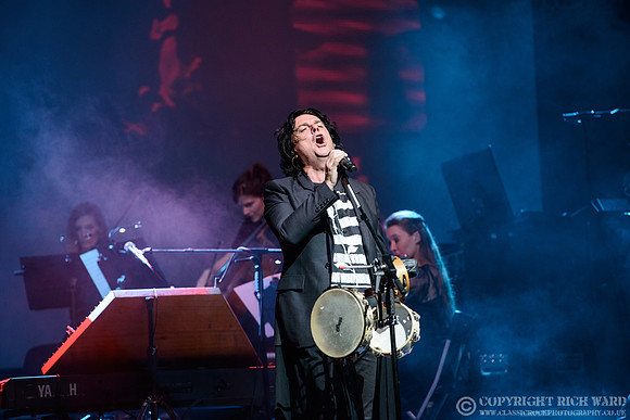 Marillion