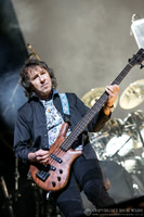 Marillion