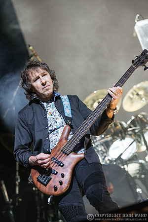 Marillion