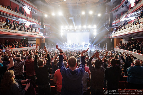 Marillion