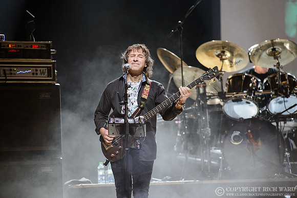 Marillion