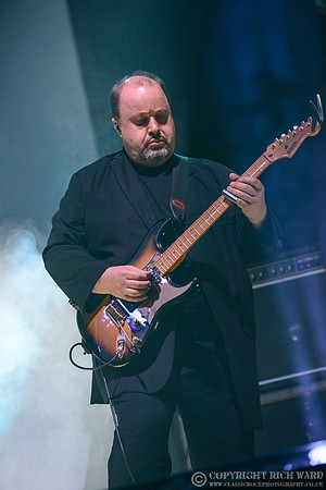 Marillion