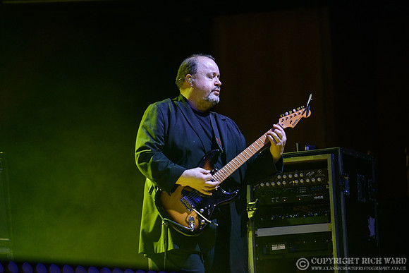Marillion
