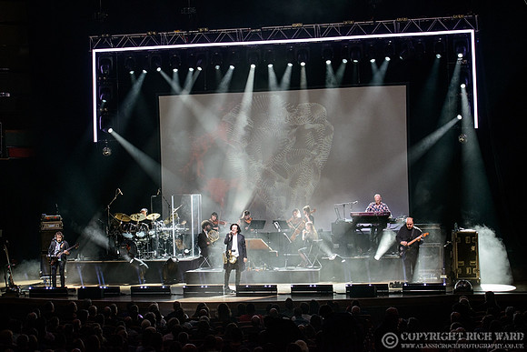 Marillion