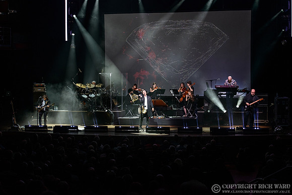 Marillion