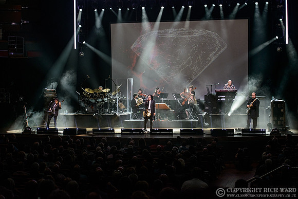 Marillion