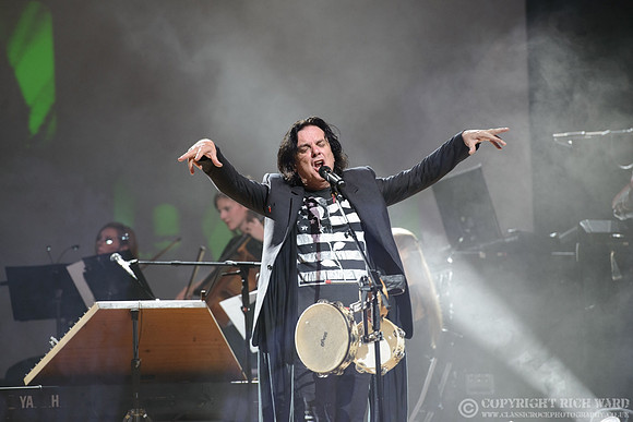 Marillion
