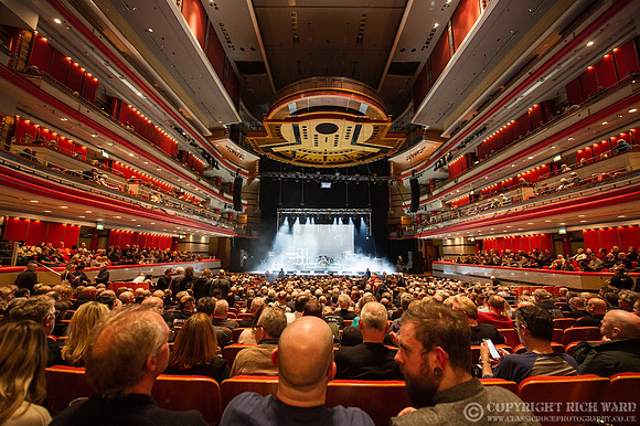 Marillion