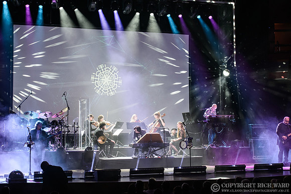 Marillion