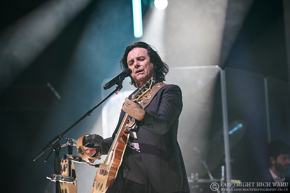 Marillion