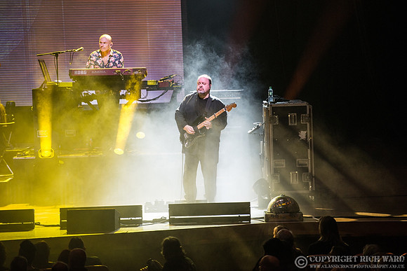 Marillion