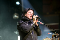 Marillion