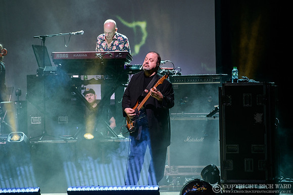 Marillion
