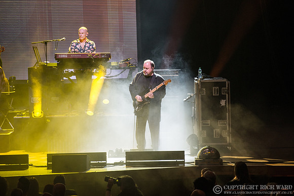 Marillion